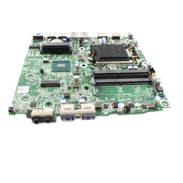 Dell OptiPlex 3046M or 3040M Motherboard XGF09