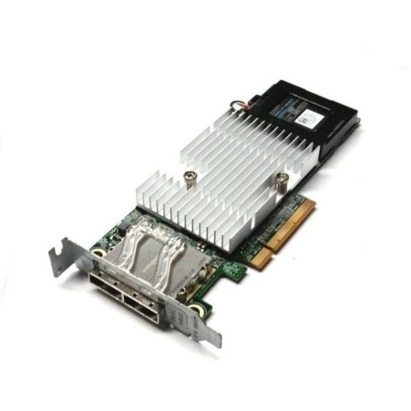 Dell PERC H810 1GB RAID Controller