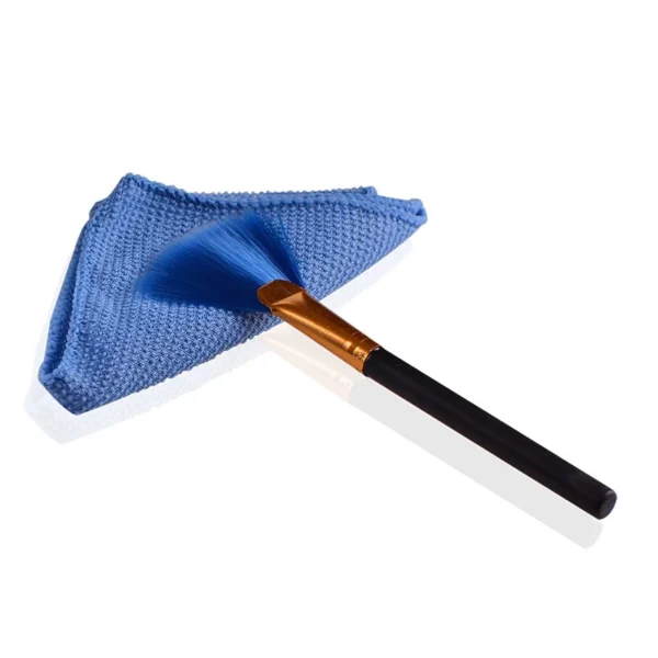 LCD Cleaning Kit KCL 1016