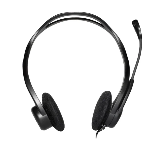 Logitech H370 USB Headset