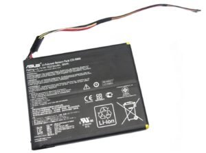 Asus Transformer AiO P1801 C12 P1801 Battery