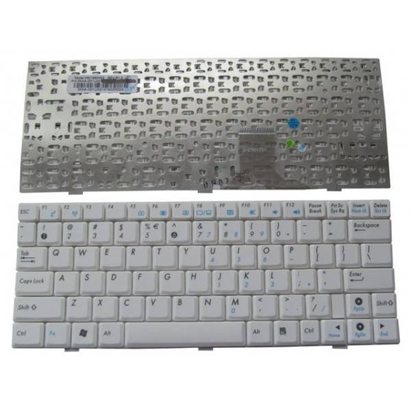 Asus Eee PC Keyboard 905 1000H 904 S101