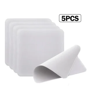 Screen Polishing Cloth