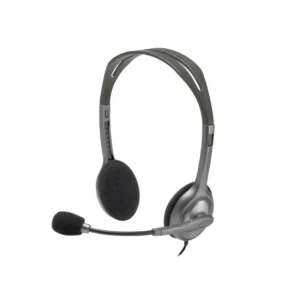 Logitech H110 Wired Headset