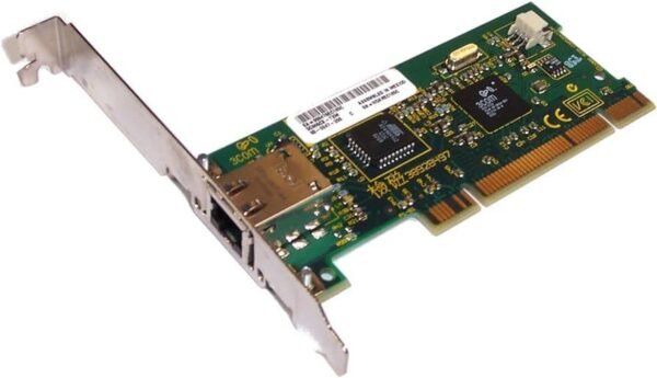 3Com 3C905CX TXM PCI Network Adapter
