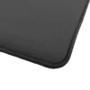 Non Slip Base Large Mouse Pad