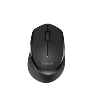 Logitech M275 Wireless Mouse