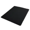 Non Slip Base Mouse Pad