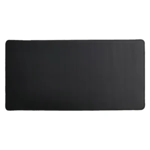 Non Slip Base Large Mouse Pad