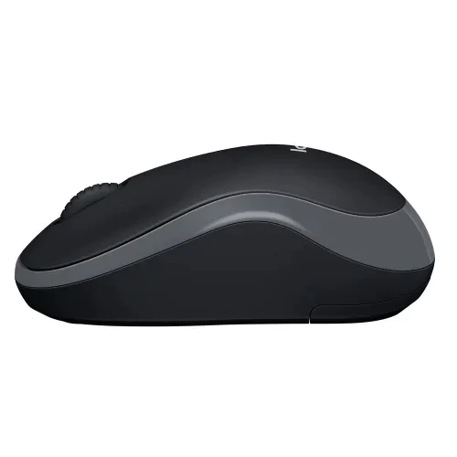 Logitech B175 Wireless Mouse
