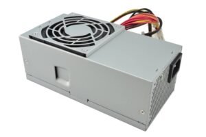 Dell 560S T497G L250PS 00 250W Power Supply